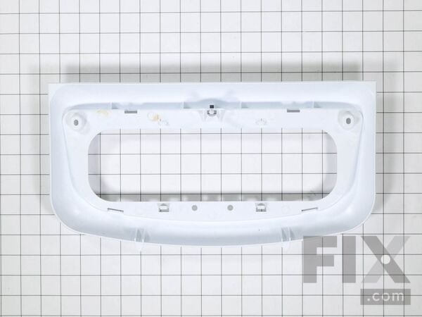 3518282-1-M-LG-3110JJ1014A-Refrigerator Lamp Case