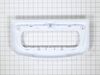 Refrigerator Lamp Case – Part Number: 3110JJ1014A