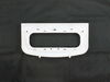 3518282-2-S-LG-3110JJ1014A-Refrigerator Lamp Case