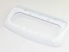 3518282-3-S-LG-3110JJ1014A-Refrigerator Lamp Case