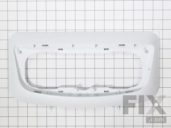 3518283-1-M-LG-3110JJ1021A-Display Case