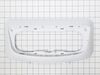 Display Case – Part Number: 3110JJ1021A