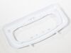3518283-2-S-LG-3110JJ1021A-Display Case