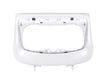 3518283-3-S-LG-3110JJ1021A-Display Case