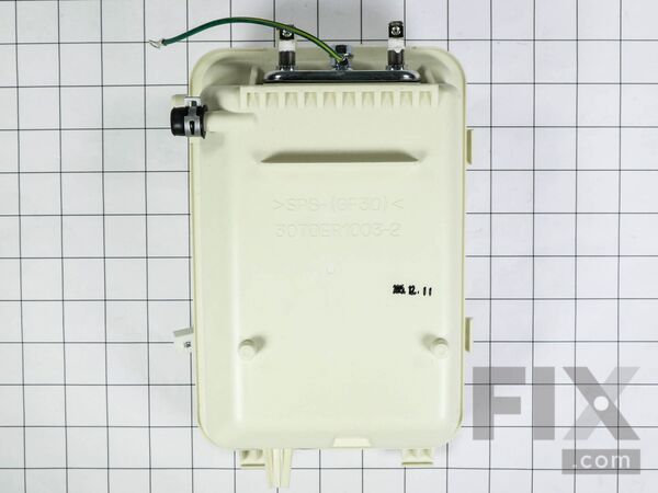 3518296-1-M-LG-3111ER1001D-Generator Assembly