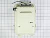 Generator Assembly – Part Number: 3111ER1001D