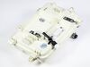 3518296-2-S-LG-3111ER1001D-Generator Assembly