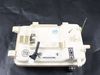 3518296-3-S-LG-3111ER1001D-Generator Assembly