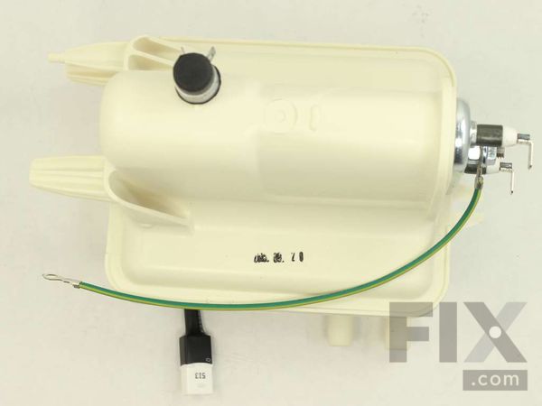 3518298-1-M-LG-3111ER1002E-Generator Assembly