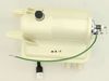 Generator Assembly – Part Number: 3111ER1002E