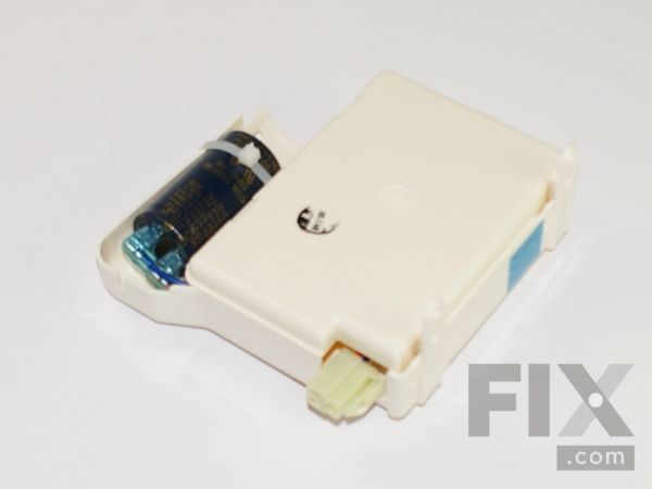 3518313-1-M-LG-3111JB1017J-Case Assembly,PCB