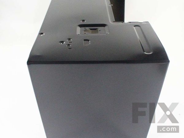 3518330-1-M-LG-3112W0F013J-Case,Flat