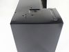 3518330-2-S-LG-3112W0F013J-Case,Flat