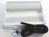 Install Part Assembly,Single – Part Number: 3127A10015B
