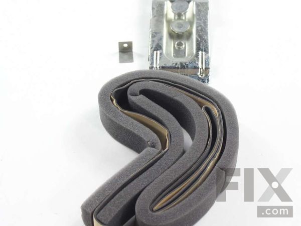 3518395-1-M-LG-3127A20083A-Curtain Installation Kit
