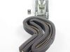 Curtain Installation Kit – Part Number: 3127A20083A