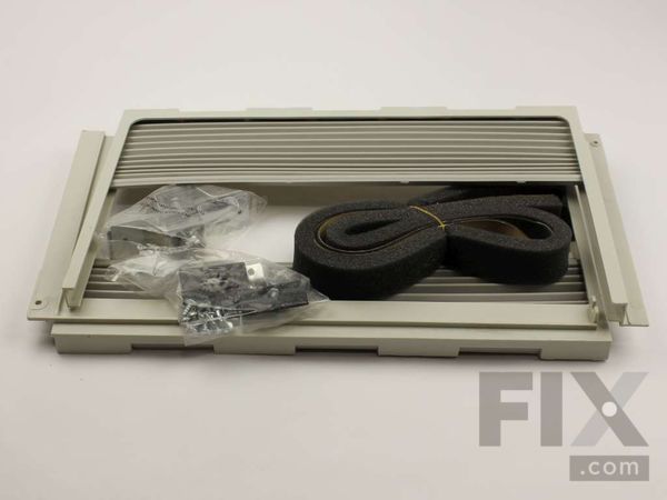 3518398-1-M-LG-3127AR3403B-Install Part Assembly,Single
