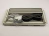 Install Part Assembly,Single – Part Number: 3127AR3403B