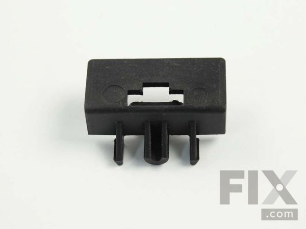 3518435-1-M-LG-3210AR3337A-Guide