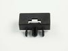 3518435-2-S-LG-3210AR3337A-Guide