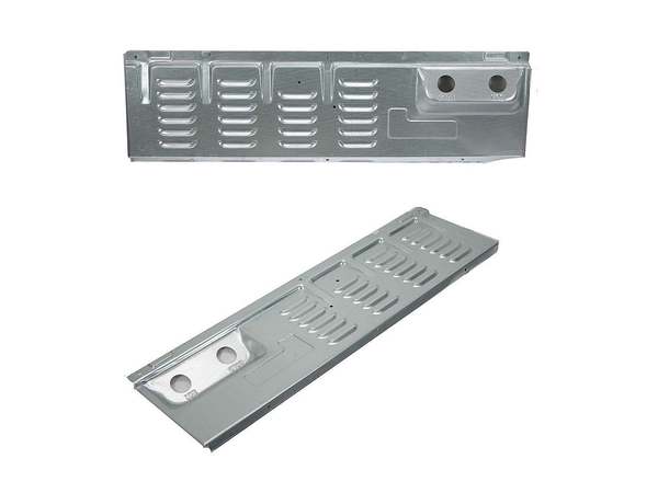3518440-1-M-LG-3210ER1306A-Frame,Rear