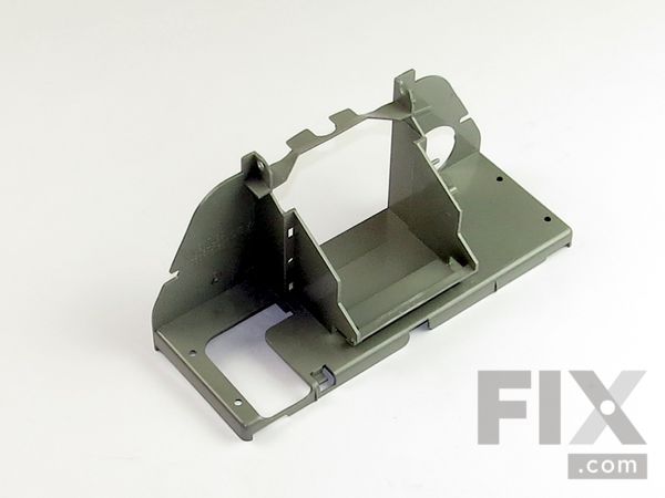 3518446-1-M-LG-3210JA0006S-Frame,Funnel