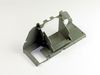 3518446-2-S-LG-3210JA0006S-Frame,Funnel