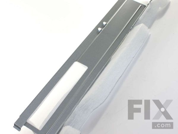 3518469-1-M-LG-3211DD1001A-Frame Assembly