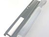 Frame Assembly – Part Number: 3211DD1001A