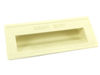 Door Handle - Bisque – Part Number: 3977242