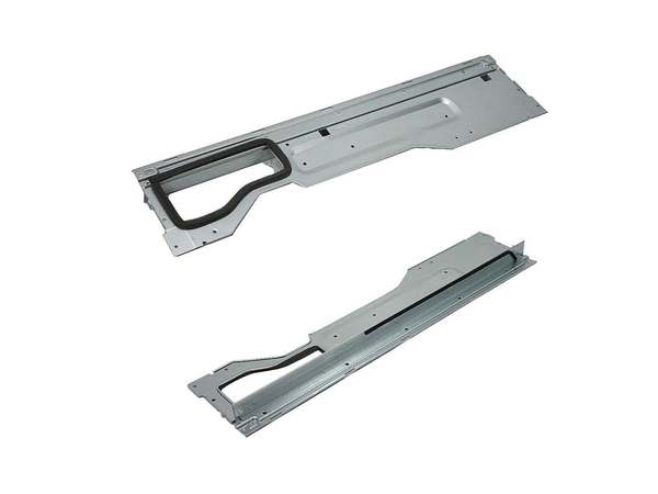 3518474-1-M-LG-3211EL1004A-Frame Assembly