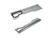 Frame Assembly – Part Number: 3211EL1004A
