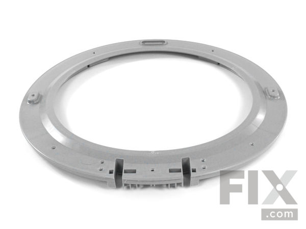 3518520-1-M-LG-3212EL1005A-Frame,Door(Inner)