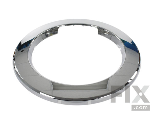 3518527-1-M-LG-3212EL1010B-Frame,Door(Outer)