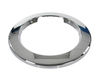 3518527-2-S-LG-3212EL1010B-Frame,Door(Outer)