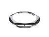 3518527-3-S-LG-3212EL1010B-Frame,Door(Outer)