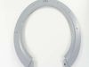 Frame,Door(Inner) – Part Number: 3212ER0002A