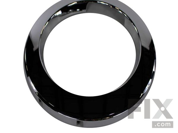 3518540-1-M-LG-3212ER0005A-Frame,Door(Outer)
