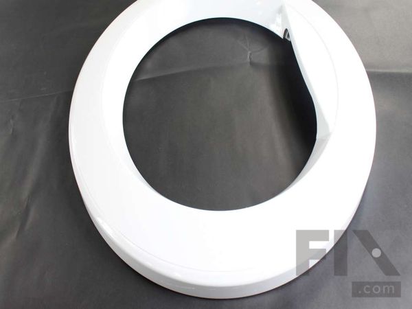 3518545-1-M-LG-3212ER0007A-Frame,Door(Outer)