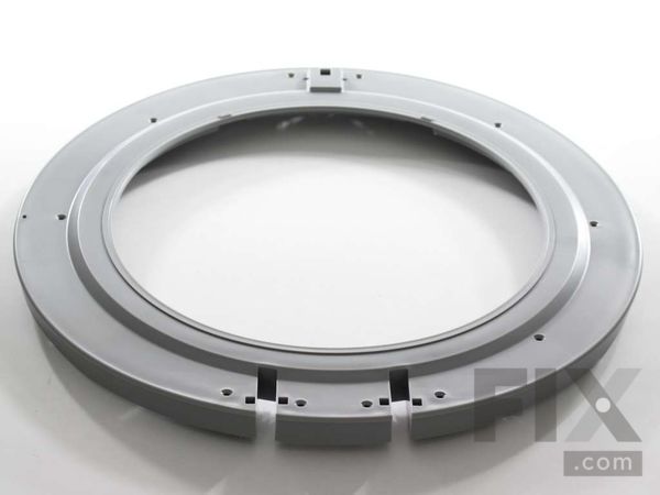 3518548-1-M-LG-3212ER0008A-Frame,Door(Inner)