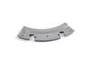 Frame,Door(Inner) – Part Number: 3212ER1011A
