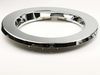 Frame,Door(Outer) – Part Number: 3212ER1015A