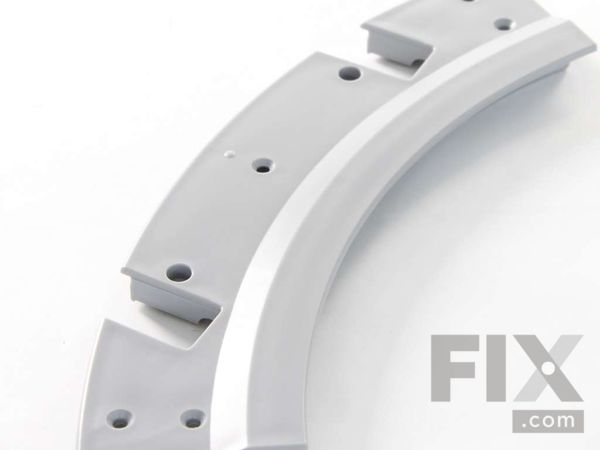 3518554-1-M-LG-3212ER1016A-Frame,Door(Inner)