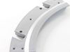 Frame,Door(Inner) – Part Number: 3212ER1016A