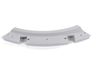 Frame,Door(Inner) – Part Number: 3212ER1036A