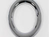 Frame,Door(Outer) – Part Number: 3212ER1037C