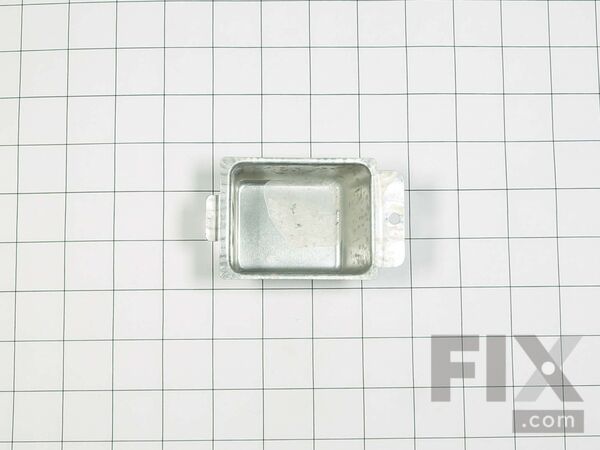 351856-1-M-Whirlpool-3977373           -BRACKET