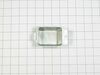 BRACKET – Part Number: 3977373