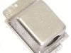 351856-2-S-Whirlpool-3977373           -BRACKET