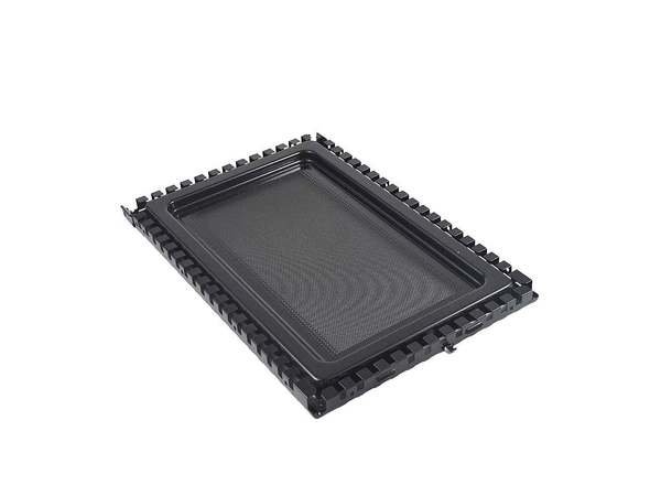 3518584-1-M-LG-3213W1A031P-Frame Assembly,Door
